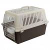 Cage de transport