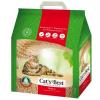 Cat s best