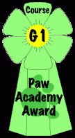 G1 Pawpeds