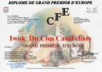 Iwok grand premior d europe001