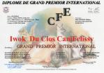 Iwok grand premior international001