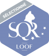 SELECTIONNE
