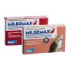 Milbemax