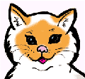 Roux guide