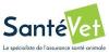 Sante vet