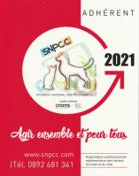 Snpcc 2021